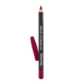 Flormar lip liner waterproof 241
