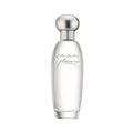 Estée lauder pleasures women's perfume 100ml