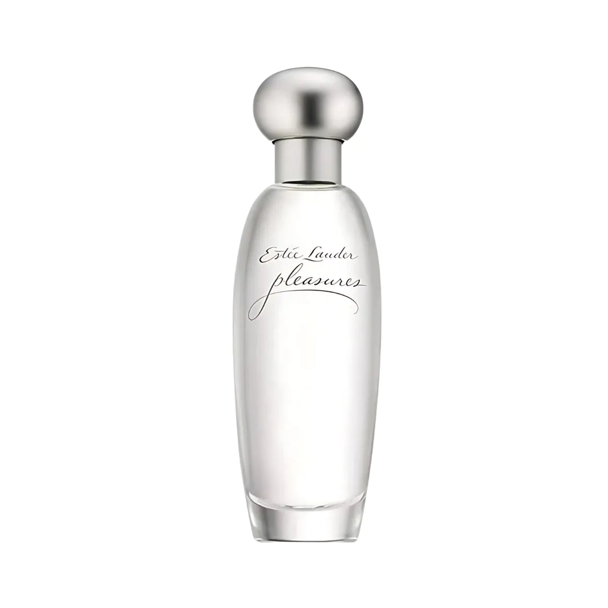 Estée lauder pleasures women's perfume 100ml