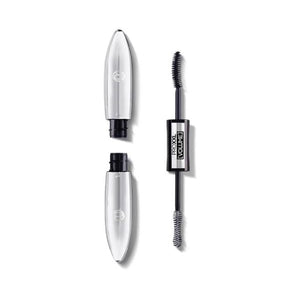 Loreal Makeup Mascara 12ml Pro XXL Volume Black