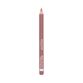 Bolver USA Lip Liner Pencil L18