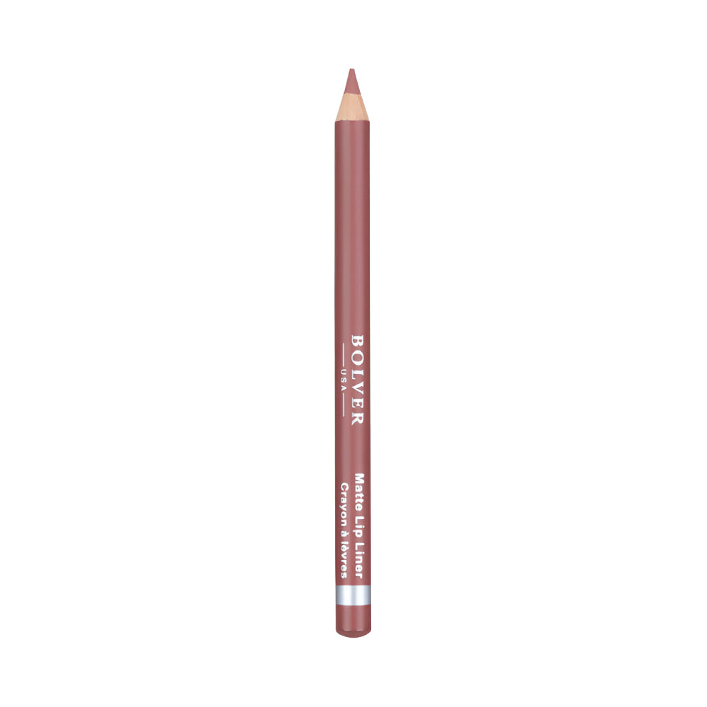Bolver USA Lip Liner Pencil L18