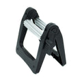 Albalad Dreams Tube Squeezer 7.70cm