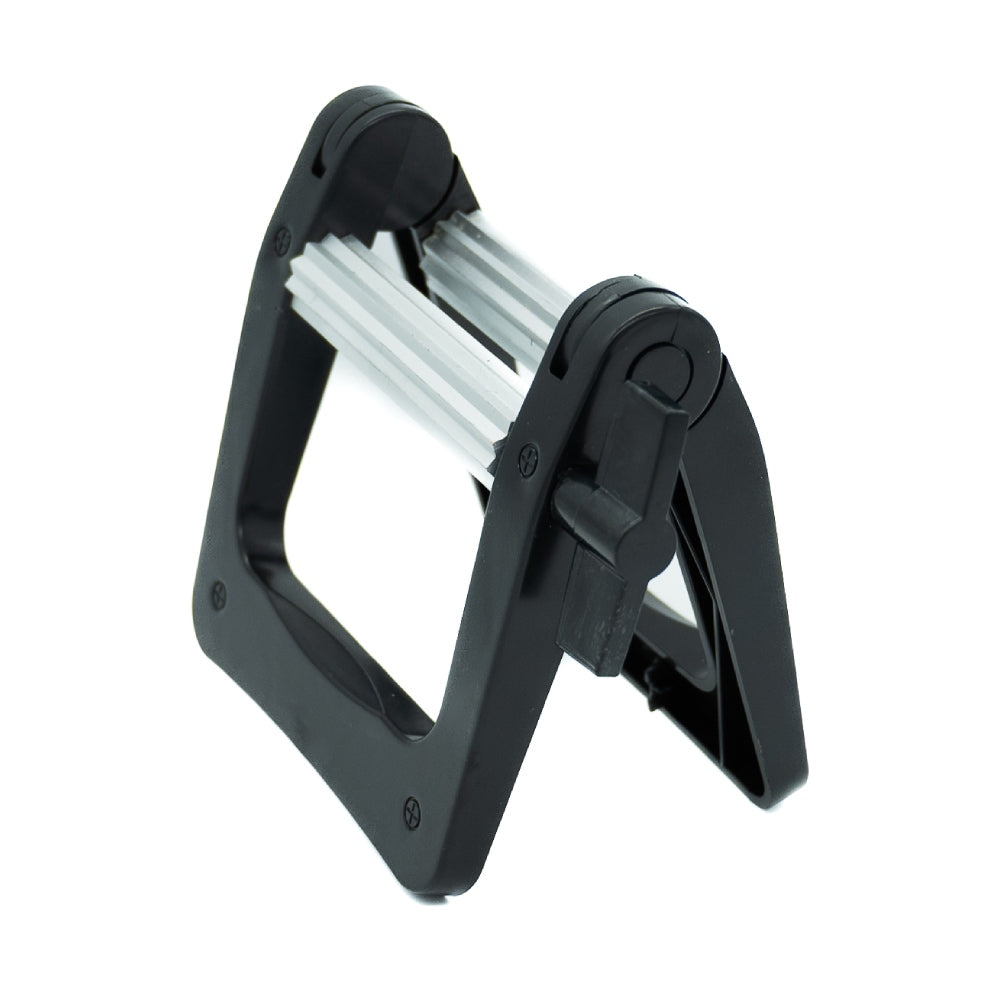 Albalad Dreams Tube Squeezer 7.70cm