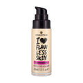 Essence foundation 30ml i love flawless skin 20 medium porcelain