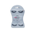 Red Cherry Eyelashes Set #DWSP 2 pairs