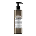 Loreal Professionnel Hair Serum 250ml Absolut Repair Molecular