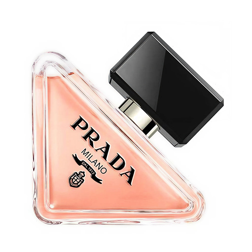 Prada Paradoxe Eau De Parfum for Women 90ml