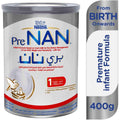 Pre Nan 1 400g