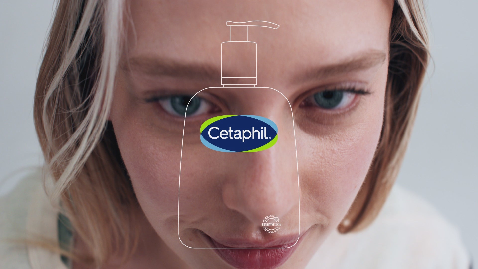 Cetaphil Moisturizing Lotion | Hydrating Face and Body Care for All Skin Types