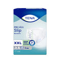 Tena Slip Bariatric Super XXL 32 Pack