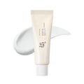 Beauty Of Joseon Relief Sun Rice + Probiotics SPF50+ 50 ml
