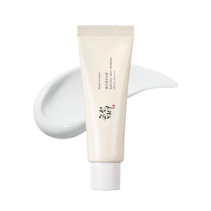 Beauty Of Joseon Relief Sun Rice + Probiotics SPF50+ 50 ml