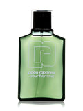 PACO RABANNE POUR HOMME EDT 100ML