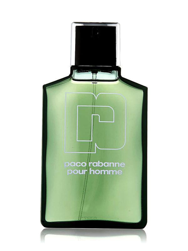 PACO RABANNE POUR HOMME EDT 100ML