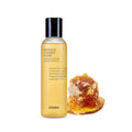 Cosrx Full Fit Propolis Synergy Toner 150ml