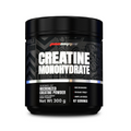 ProSupps Creatine Monohydrate 300g