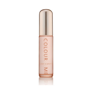 Colour Me Women Perfume 50ml Purple
