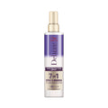Wella hair heat protection spray 150ml deluxe 7 in 1