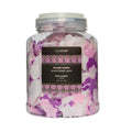 Global Star Soap 220g With Lavender