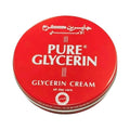 Pure Glycerin Cream 250ml Original