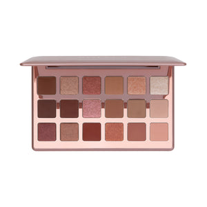 Bolver USA Eyeshadow Palette E15 18 Colors