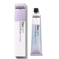 Loreal professionnel hair color 50ml dia light 6.11