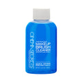 Cinema Secrets Makeup Brush Cleaner 120ml