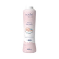 Norsina Baby Body Powder 400g Pink
