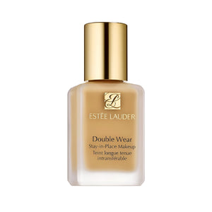 Estee Lauder Foundation Double Wear 2w2 v2