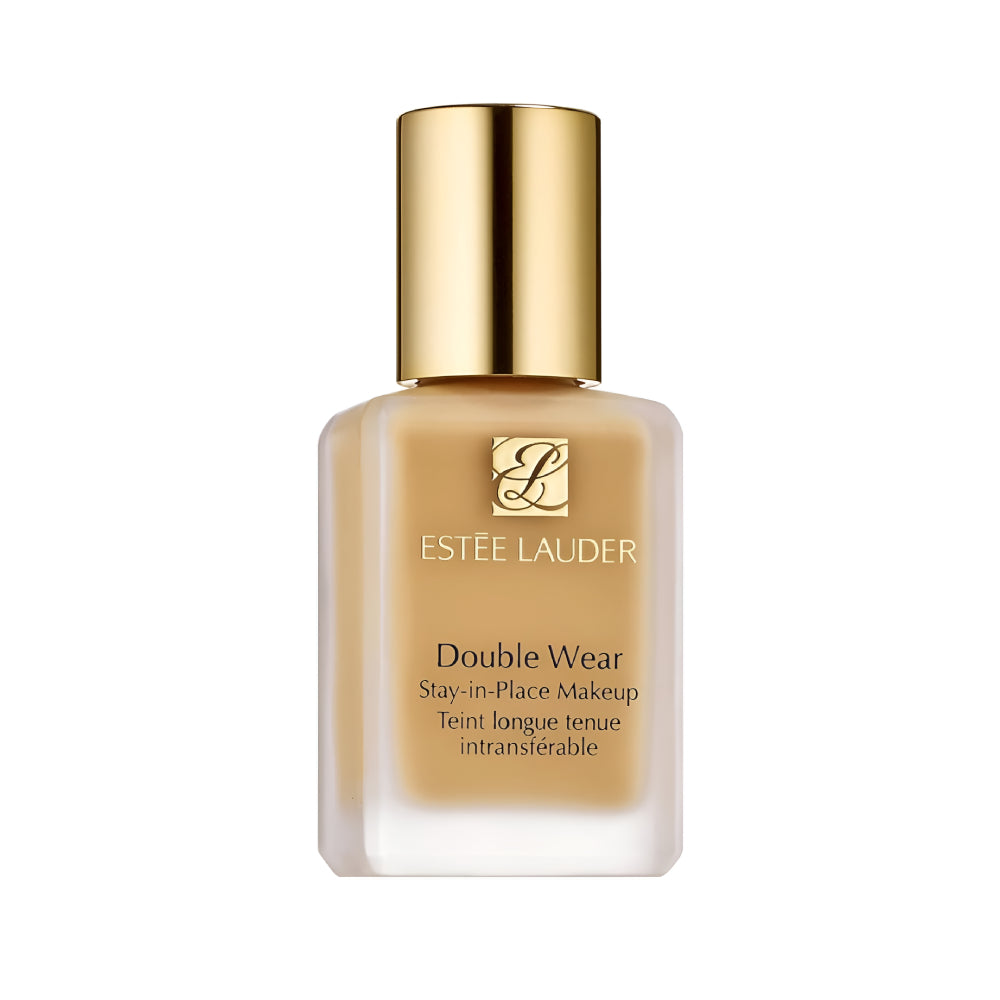 Estee Lauder Foundation Double Wear 2w2 v2