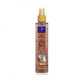 J.casanova body splash 235ml bakhoor romance