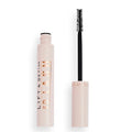 Revolution mascara 5d