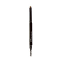 Wet n wild eyebrow pencil retractable medium brown