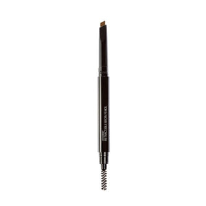 Wet n wild eyebrow pencil retractable medium brown