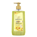 Lux hand wash 250ml refreshing verbena