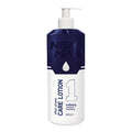 Nishman After Shave Lotion 200ml 01 Alcohol Free