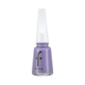 Flormar nail polish 11ml nail enamel 494