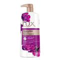 Lux Shower Gel 700ml Tempting Musk v2