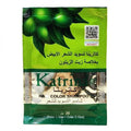Katirena Color Shampoo Black 48 x 20 Ml