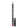 Lorance Lip Liner Pencil 20 Long Lasting
