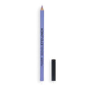 Relove eyeliner pen kohl lilac