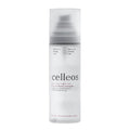 Celleos Face Toner 100g Ginseng Water And Moisturizing Mushroom