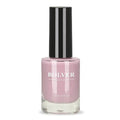 Bolver usa nail polish 27 680 light purple v2