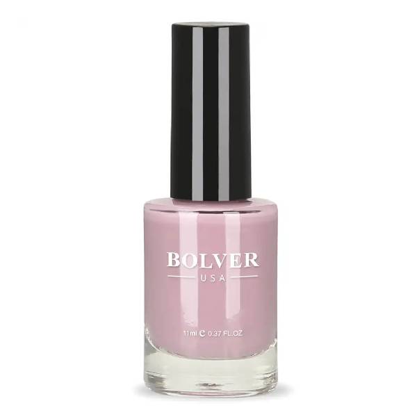 Bolver usa nail polish 27 680 light purple v2