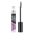 Essence mascara the false lashes extreme volume & curl