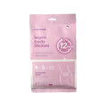 Minigood body stickers 10pc body warmer patch