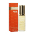 Jovan Women Perfume 59ml Musk 