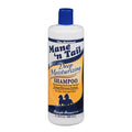 Mane'n Tail Hair Shampoo 800ml Deep Moisturizing