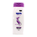 Prantoliva Hair Shampoo 400ml Daily Care